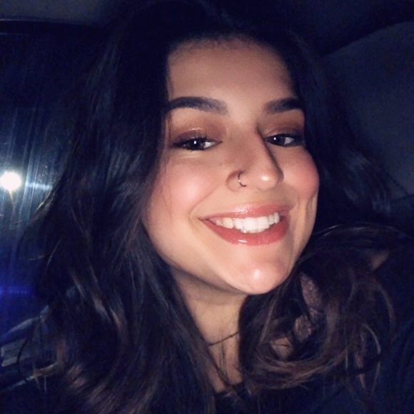 isabelle_lueras